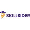 skillsider...7