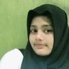 azril_0017