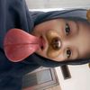 n4t4syaa_syaa