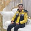 user2075169887966