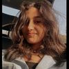 nisrab.ikanis