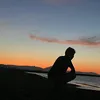 adamq711