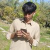zubairrind755