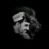 tofan__25