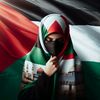 aluahmed445