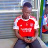 ayebalegordon5orishabaf0
