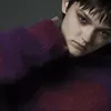 jhohan.c