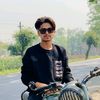 muzamil.khan999