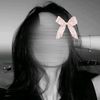 lady_eclipse_00
