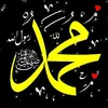 user1168840291181