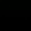 a3830841f_0