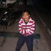 uccokbabauccokbab