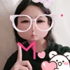sexkocheviemquacute_0