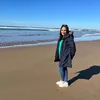 rojitta.rabat