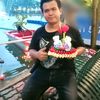 user23912695818341