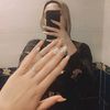 dina.mokhtar60