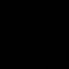 sdzsara1