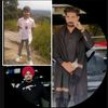 sarkarjoker00