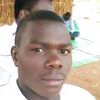 mahamat.doungous0577