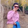 user1193853098816