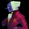 the_christian777