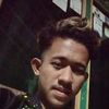 amir.l584