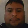 choloren3