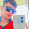 salman.baloch793