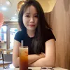 anhthu000.0