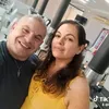 lore402492