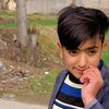 usman.khan.0109