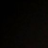t__zf4