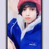 gc_.93