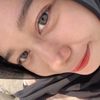 aneukayah0027