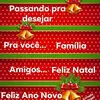 gilson.antunes.pe1