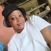 esther.beib52