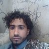 user9460083142911