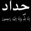 user6222273616135