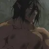 that.one.random.gu