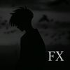 realfx032