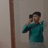 yousafking879