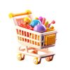 MctBest.shop