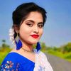 mahimrahman92