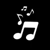 lifeemusic_