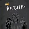 huzaifarashid234