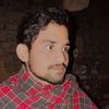 muhammad.skinder2
