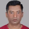 rj.rubel.khan48