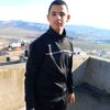 mahmoud80544