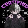 demon.senpai8