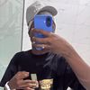 temmzy_1